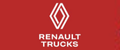 Renault Trucks