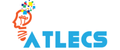 atlecs