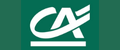 credit agricole