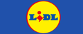 lidl france