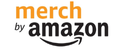 merch by amazon