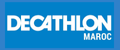 decathlon maroc